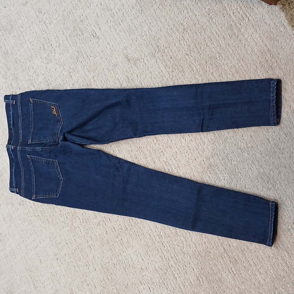 Express Jeans - Picture 5 of 7